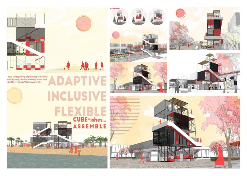 Team212019 12 12T13 41 000007