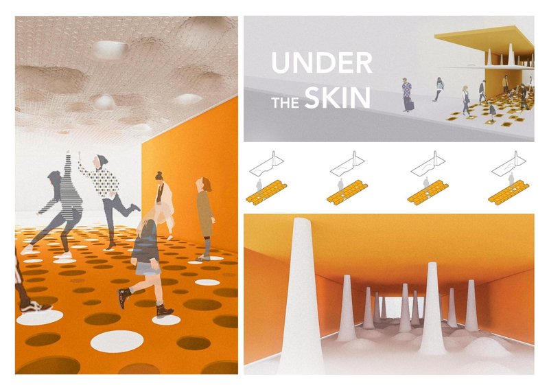 Team212019 12 12T13 41 000001