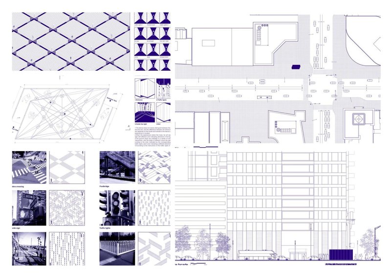 Team212019 12 12T13 41 000014