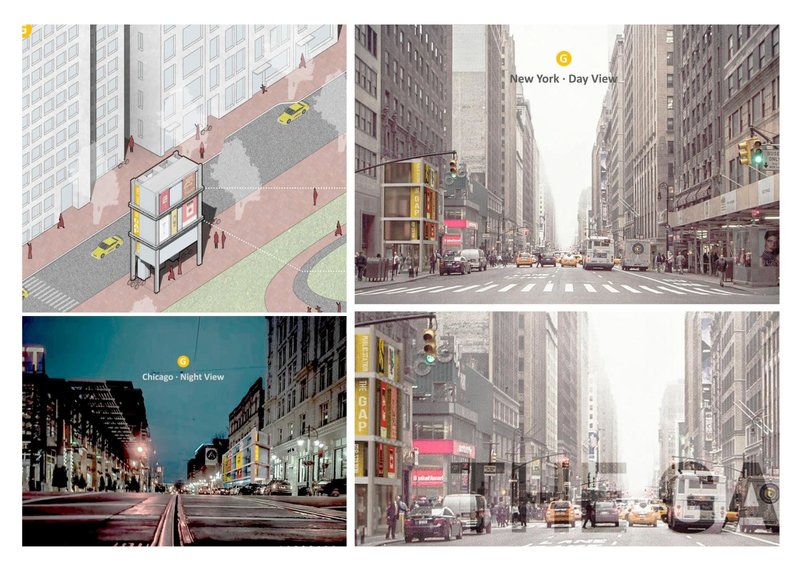 Team212019 12 12T13 41 000015