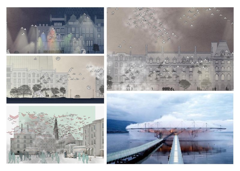 Team212019 12 12T13 41 000017