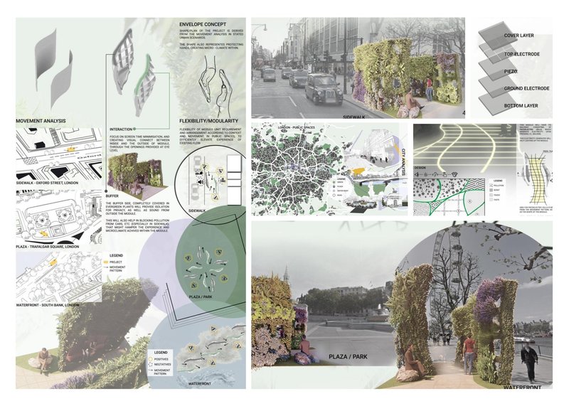 Team212019 12 12T13 41 000010