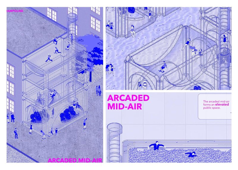 Team212019 12 12T13 41 000011