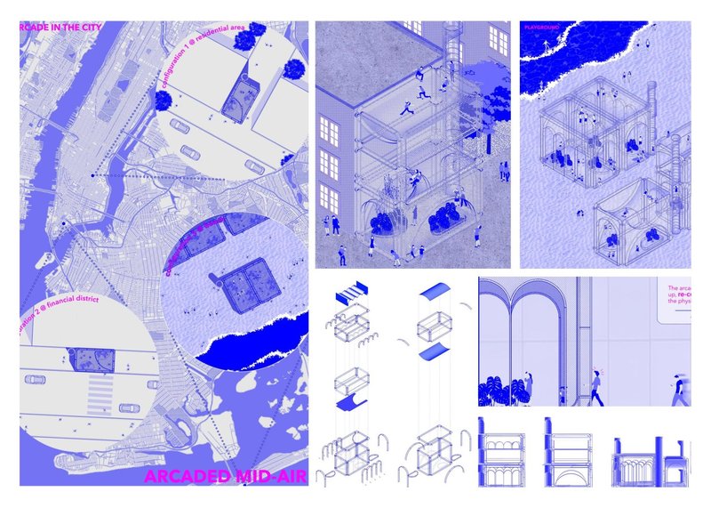 Team212019 12 12T13 41 000012