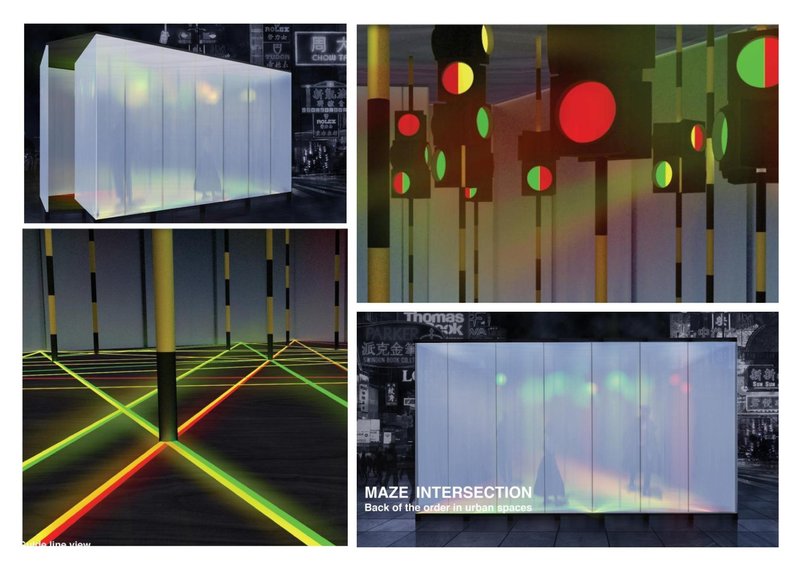 Team212019 12 12T13 41 000013