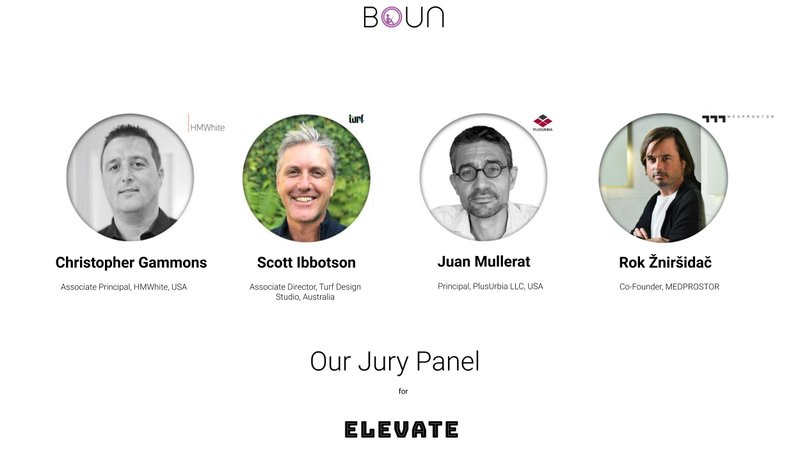 Team212020 02 22T16 11 000000