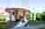 Get Ready to be Amazed: Serpentine Pavilion 2021 by Counterspace is Finally Here!