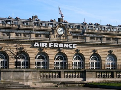 Giacometti Museum & School to be Designed by Dominique Perrault, Pierre-Antoine Gatier and Louis Benech