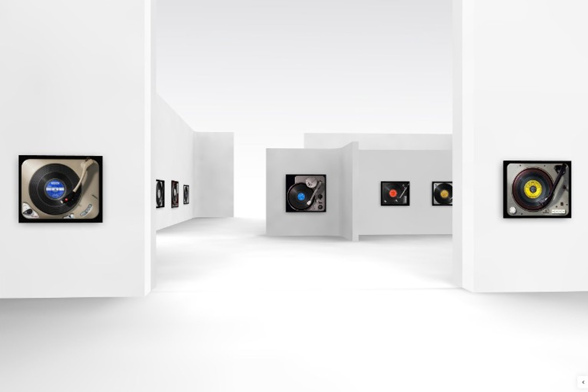 Explore the Art of Vinylography this International Music Day: Celebrate the Beauty of Vinyl Records