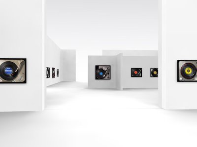 Explore the Art of Vinylography this International Music Day: Celebrate the Beauty of Vinyl Records