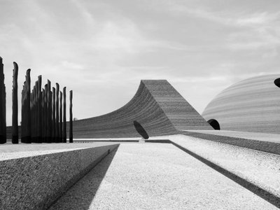 David Adjaye to Design Barbados Heritage District in New Project Announcement