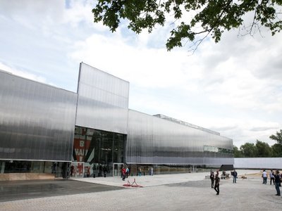 Global Art Community Unites in Opposition to War: Voices Speak Out Against Violence and Call for Peace