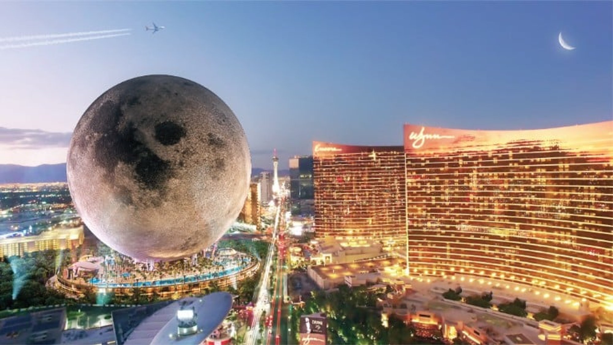 Exploring the Moon's Magic: The Thrill of Space Tourism Right Here on Earth