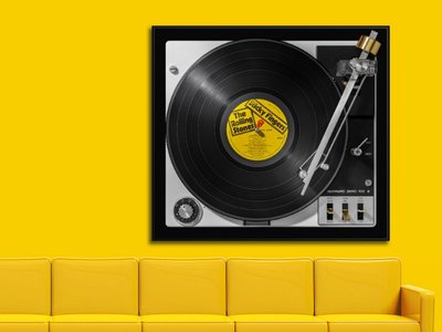 Rolling Stones' Sticky Fingers Turns 50: Celebrate with Rare Behind-the-Scenes Footage and Juicy Insider Secrets!