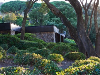 Announcing the 2022 Dedalo Minosse International Prize Winners