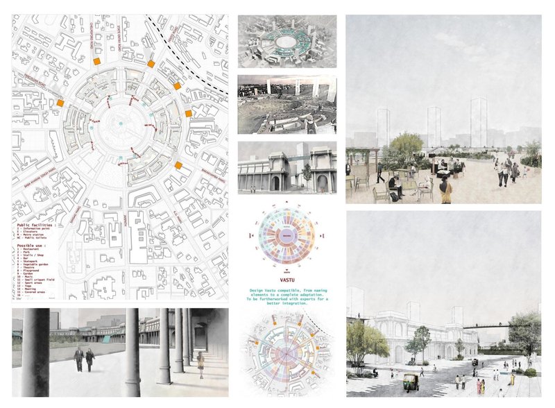 Team212019 10 21T14 40 000004