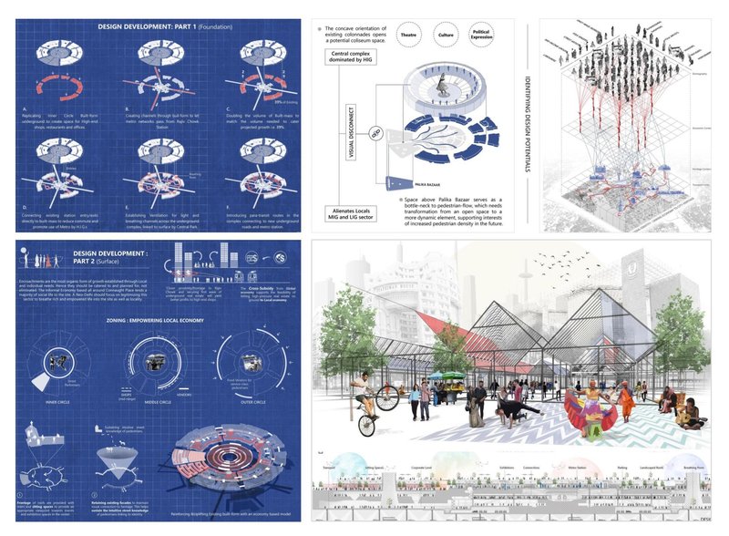 Team212019 10 21T14 40 000005