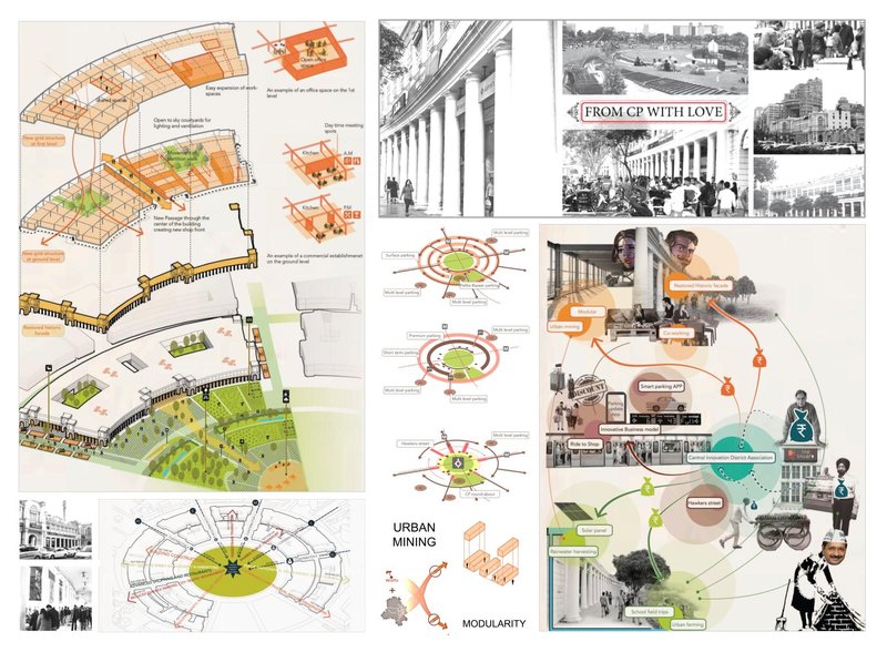 Team212019 10 21T14 40 000006