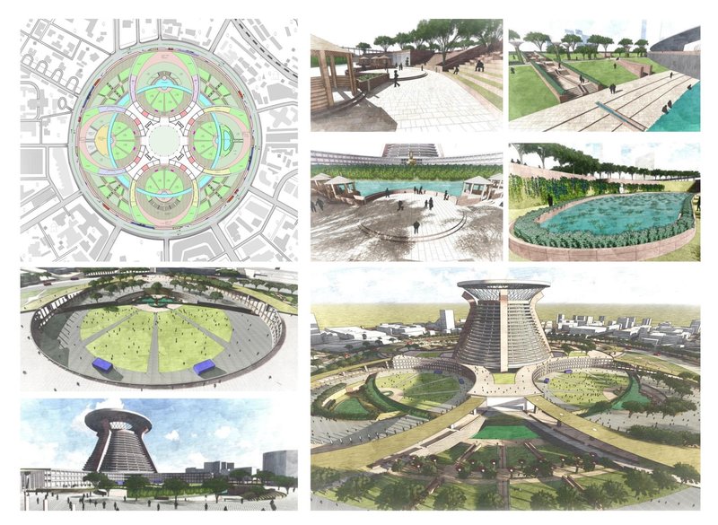 Team212019 10 21T14 40 000007