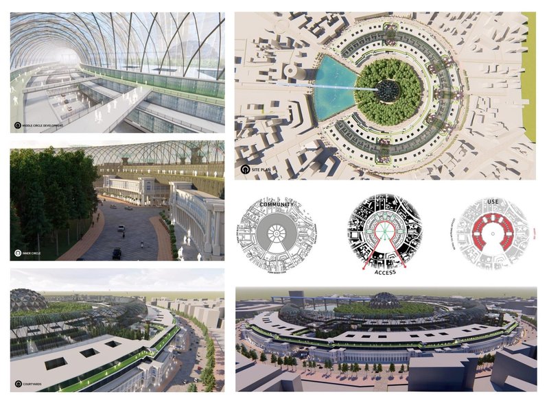 Team212019 10 21T14 40 000009