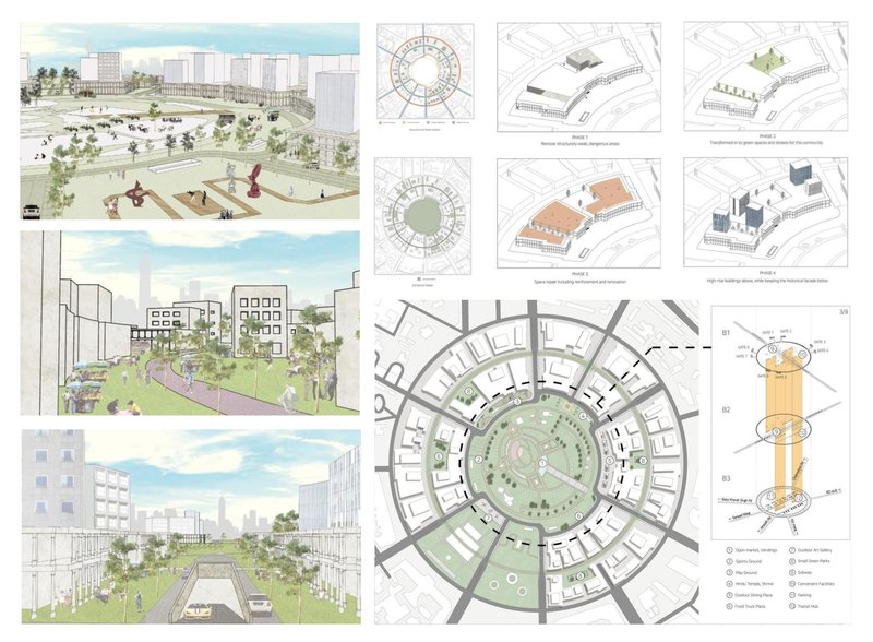 Team212019 10 21T14 40 000003