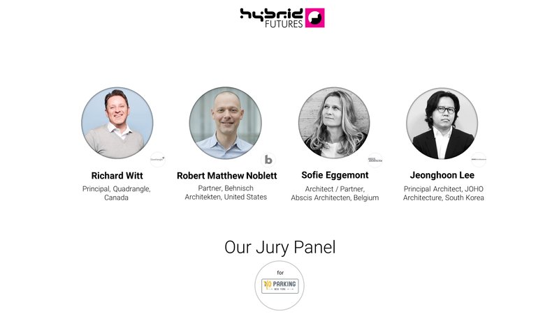 Team212019 10 25T16 00 000000