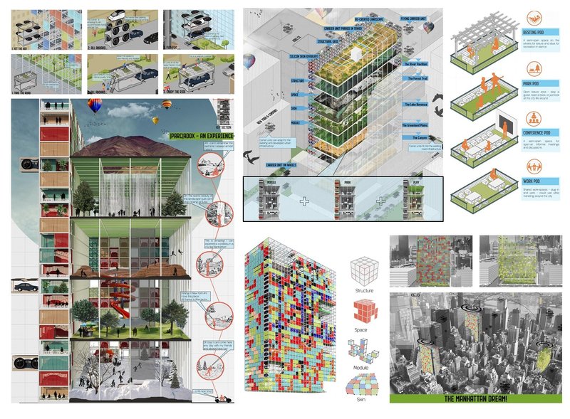 Team212019 10 25T16 00 000001