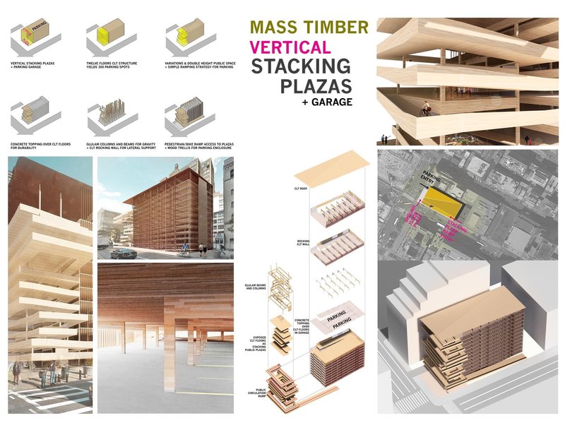 Team212019 10 25T16 00 000002