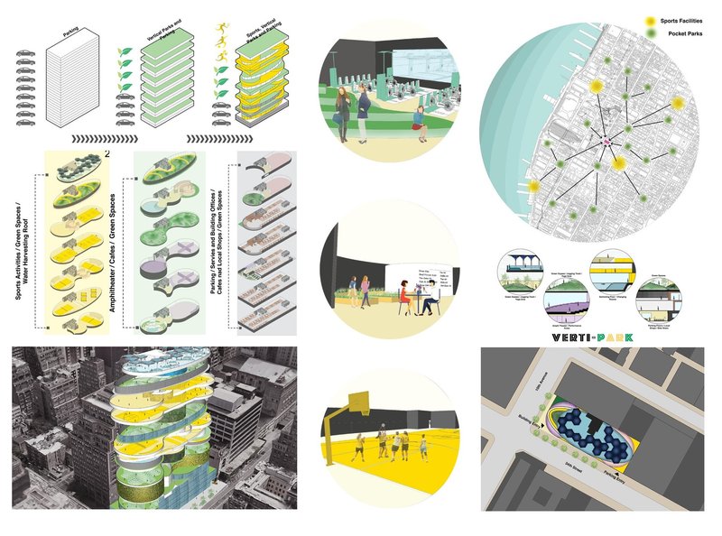 Team212019 10 25T16 00 000003