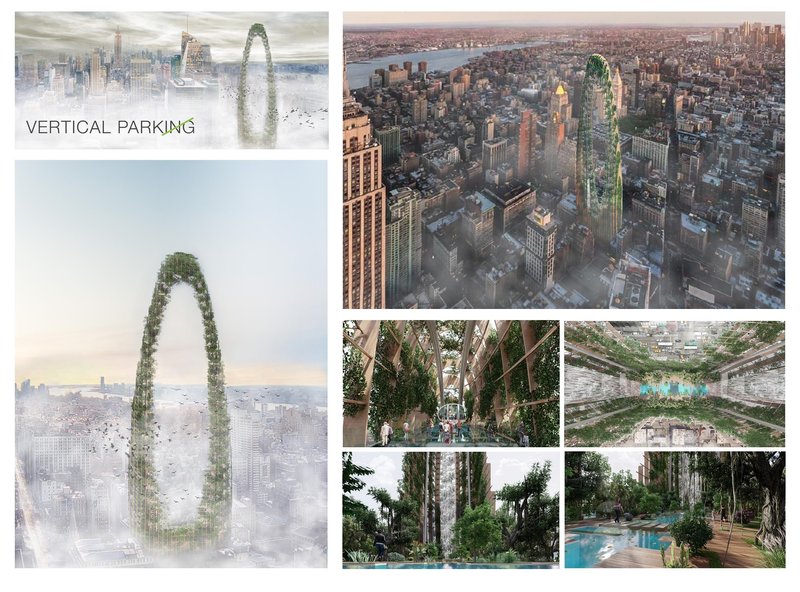 Team212019 10 25T16 01 000004