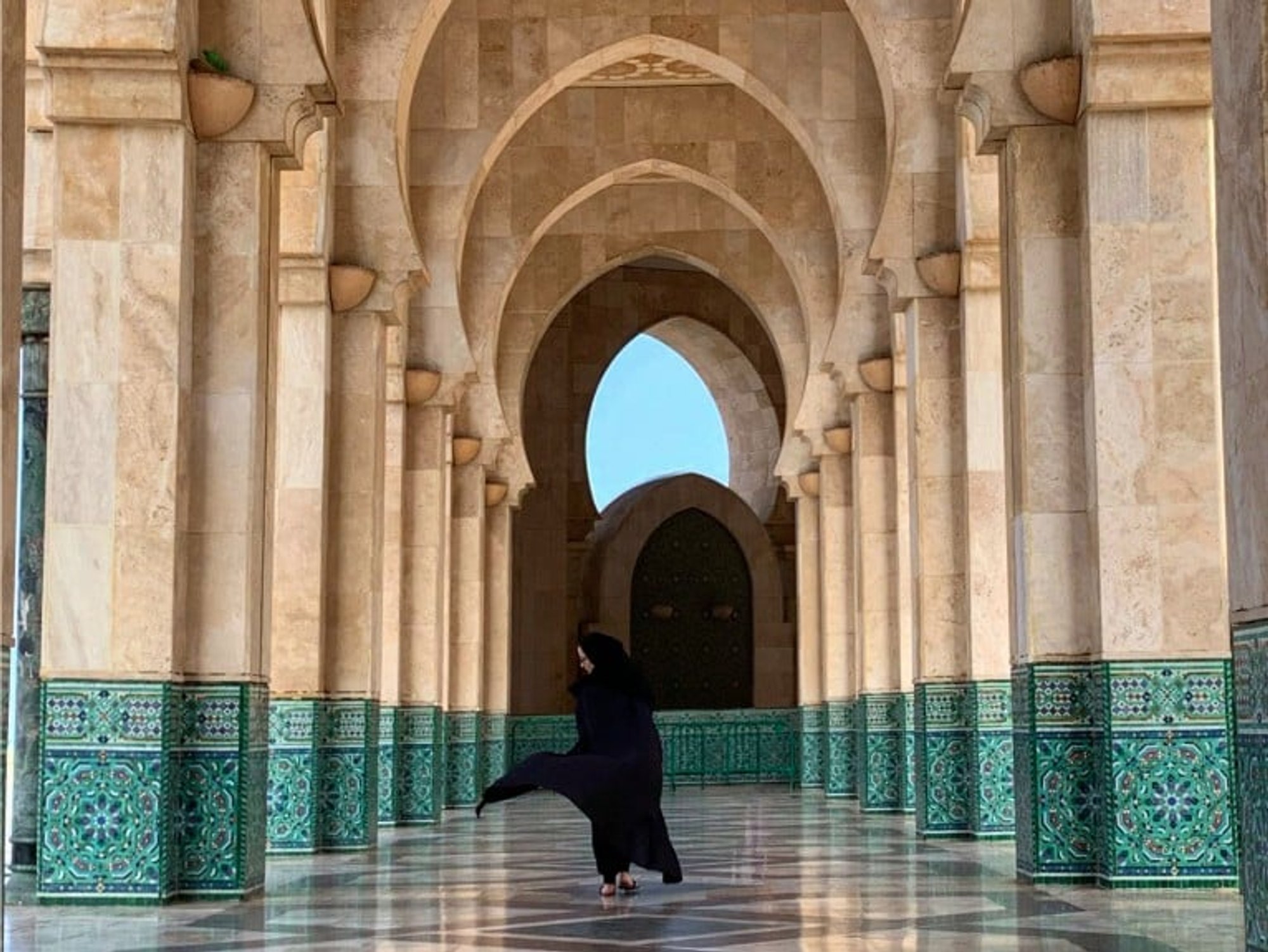 Prepare to be Amazed: Check out the Jaw-Dropping 2020 Smartphone Snaps That Blew Our Minds!