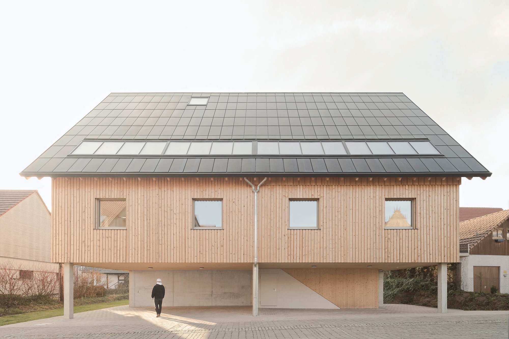 Kaiser Shen Haus Hoinka: Unleashing Creativity in Atelier Marvel