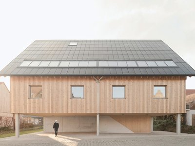 Kaiser Shen Haus Hoinka: Unleashing Creativity in Atelier Marvel