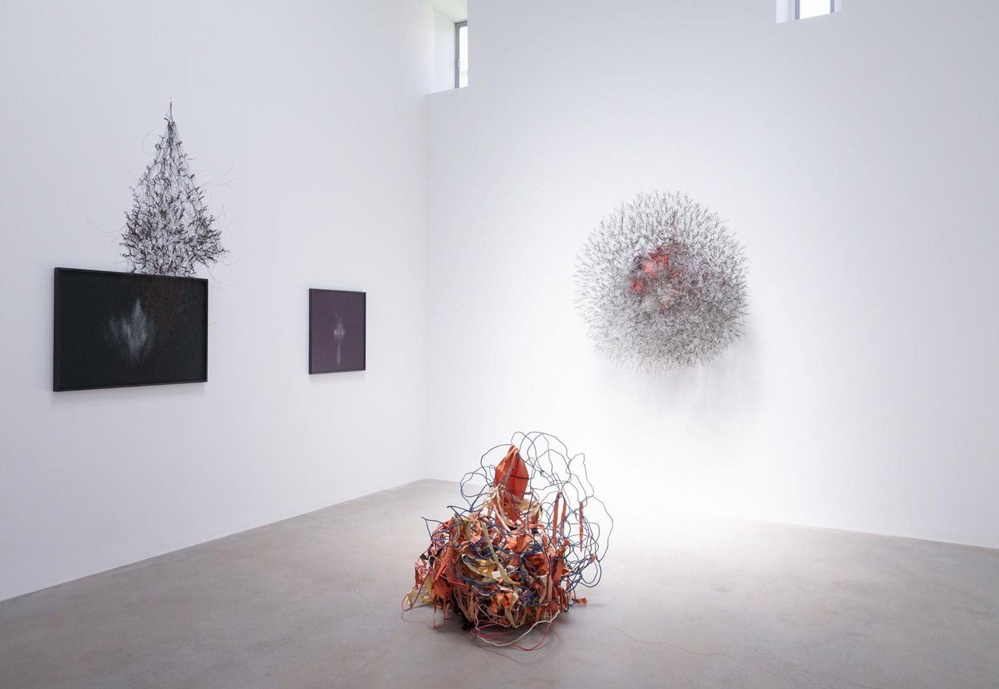 Neil Logan's karma comes back to bite him - a shocking twist is revealed!