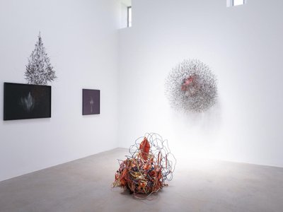 Neil Logan's karma comes back to bite him - a shocking twist is revealed!