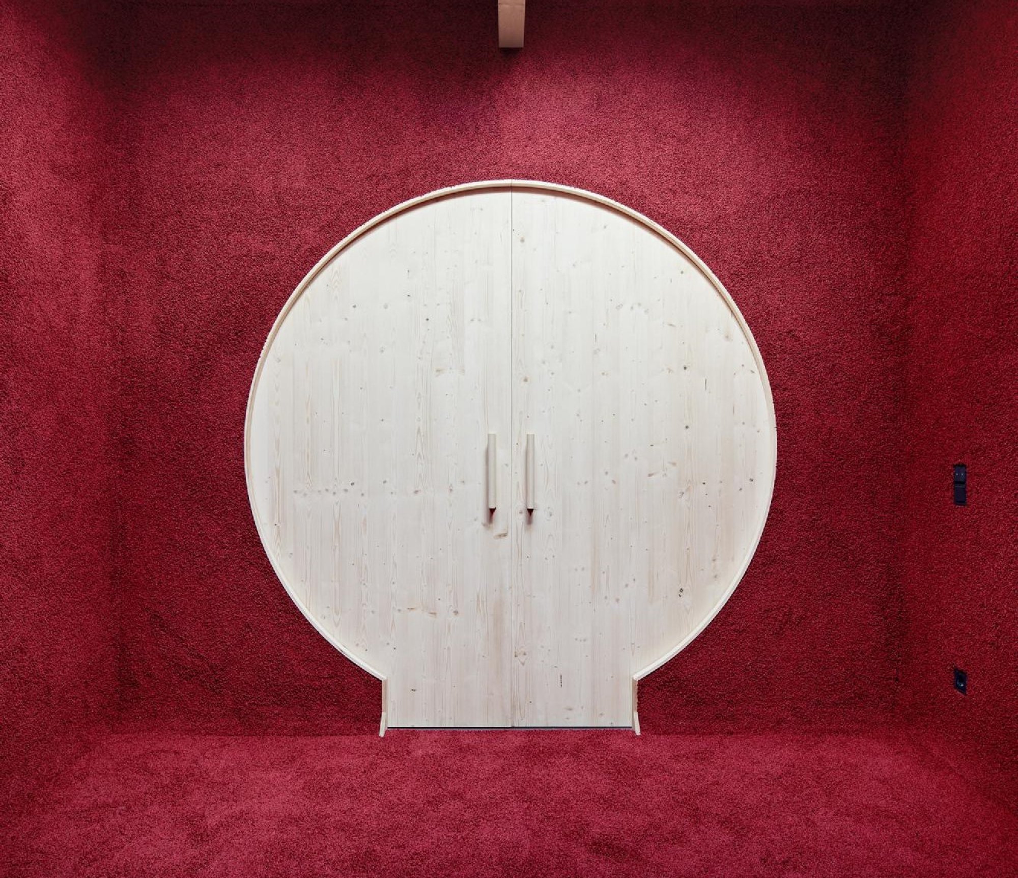 Reviving a Bavarian Monastery Garden: BEZ + KOCK ARCHITEKTEN create a Family-Friendly Daycare Center.