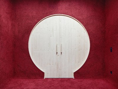 Reviving a Bavarian Monastery Garden: BEZ + KOCK ARCHITEKTEN create a Family-Friendly Daycare Center.