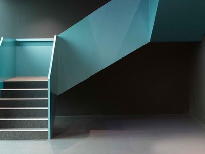 Revolutionary Architects Cukrowicz Nachbaur Unveil Stunning New Headquarters Built Using Sustainable Schelling Plant Technology!