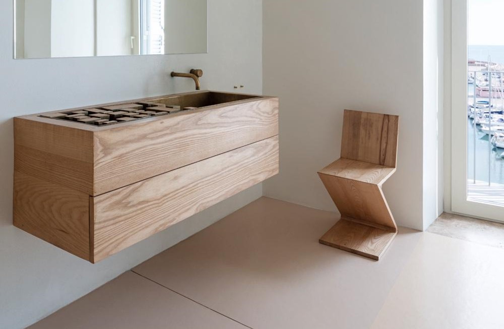 Meet the enigmatic and talented Gabriele - the rising star taking the world by storm!