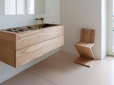 Meet the enigmatic and talented Gabriele - the rising star taking the world by storm!