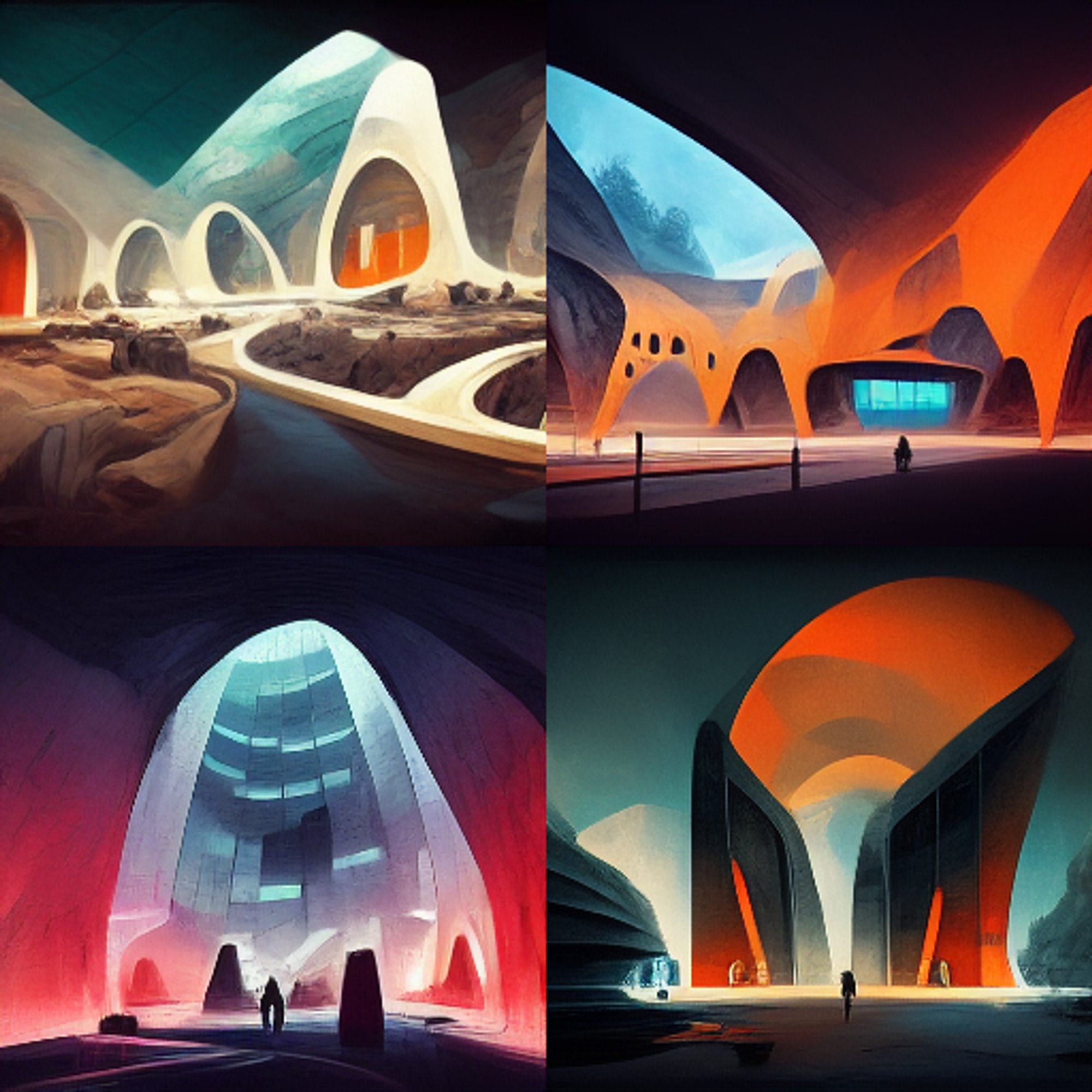 ｆｄｆｄｆｄｓｆさｆｄｓふぁｆｓｆ