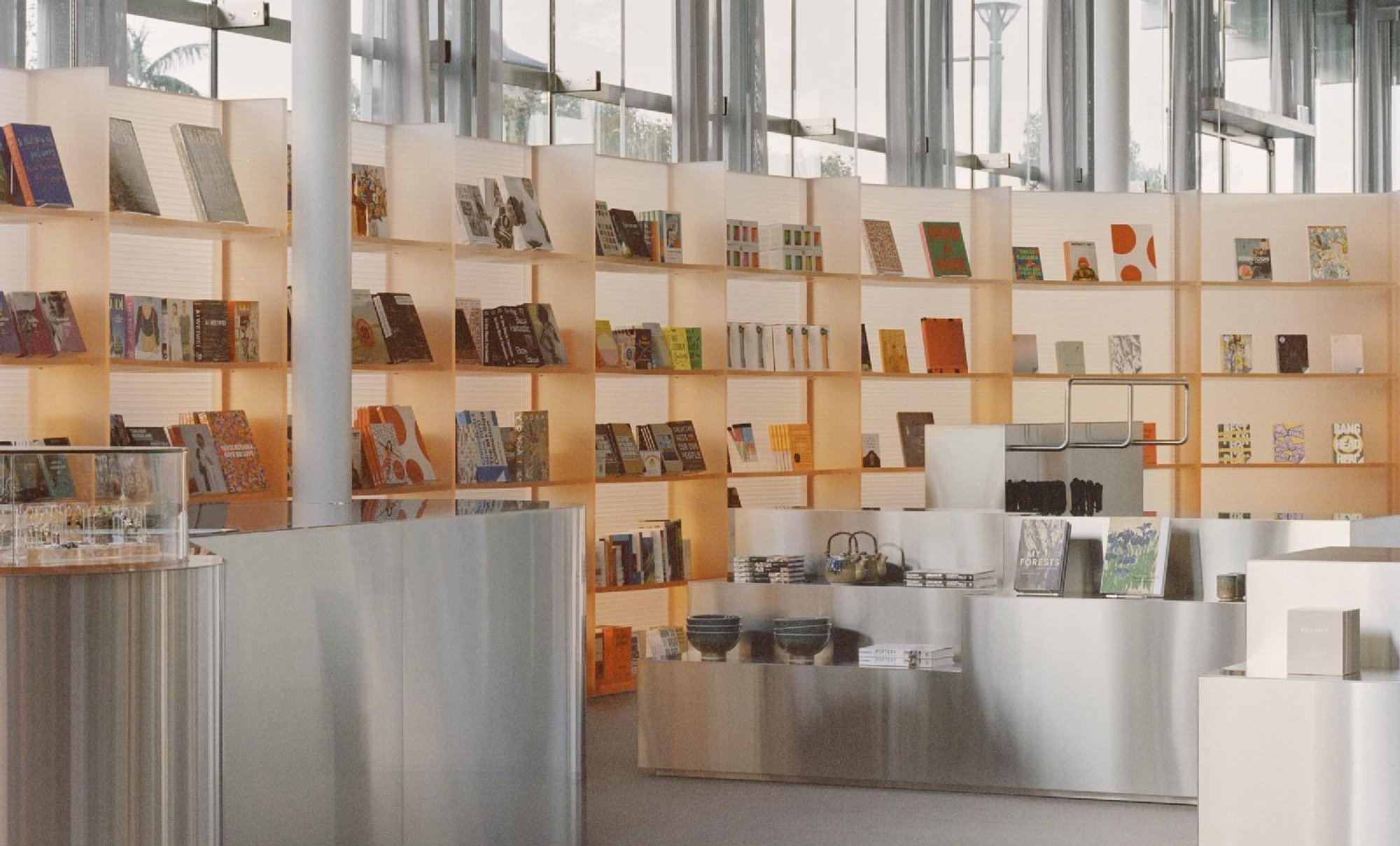 Unleash Your Inner Artist: Explore the Creative Haven of Akin Atelier Gallery