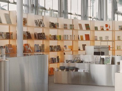 Unleash Your Inner Artist: Explore the Creative Haven of Akin Atelier Gallery