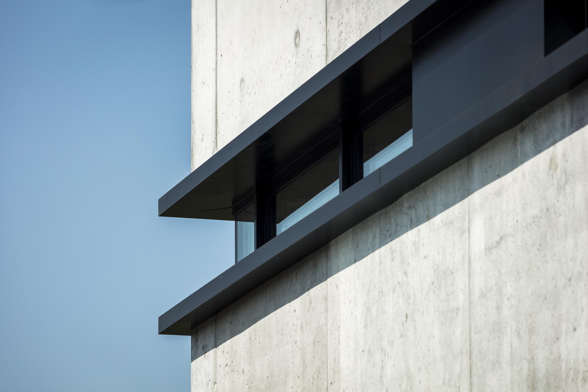 Discover the Shocking Truth Behind Casa Cattiva with Industria38's Michelangelo Pivetta!