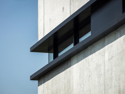 Discover the Shocking Truth Behind Casa Cattiva with Industria38's Michelangelo Pivetta!