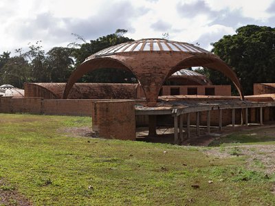 Graceful Artistry Unleashed: The Visions Ballet Academy