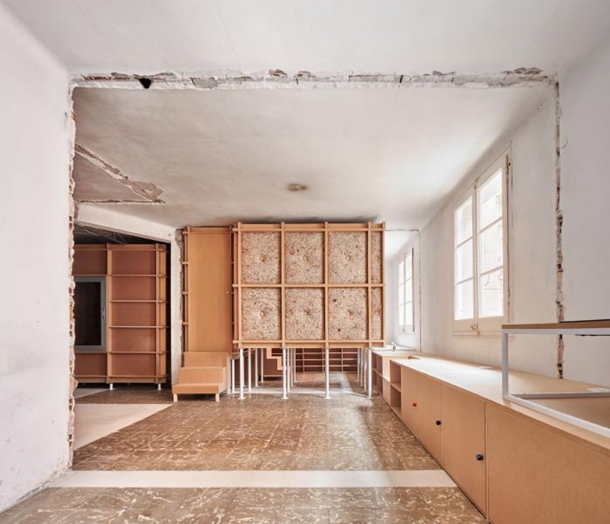 TAKK Unveils the 10K House: Redefining Affordable and Sustainable Living!
