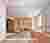 TAKK Unveils the 10K House: Redefining Affordable and Sustainable Living!