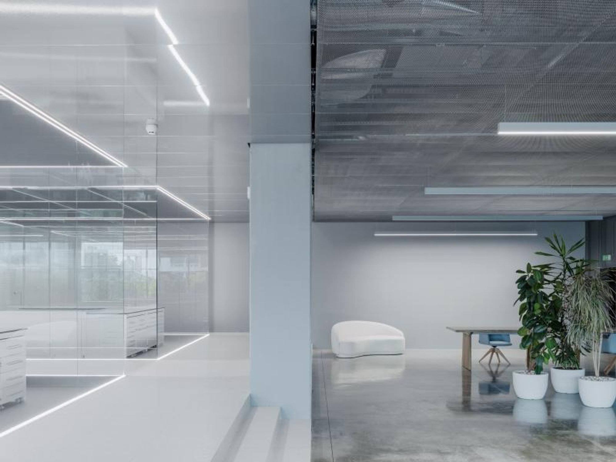 Revolutionizing the Future of Healthcare: Innovations by Diatech Laboratories