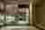 Unveiling Minami-Senri's Architectural Gem: Fujiwaramuro Architects' Dazzling Residence